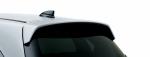 Honda Fit e:HEV by Modulo 2020 года (JP)